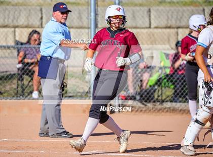 Thumbnail 3 in Chatfield @ Vista Ridge photogallery.