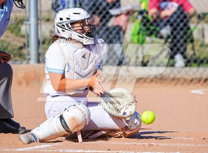 Thumbnail 2 in Chatfield @ Vista Ridge photogallery.