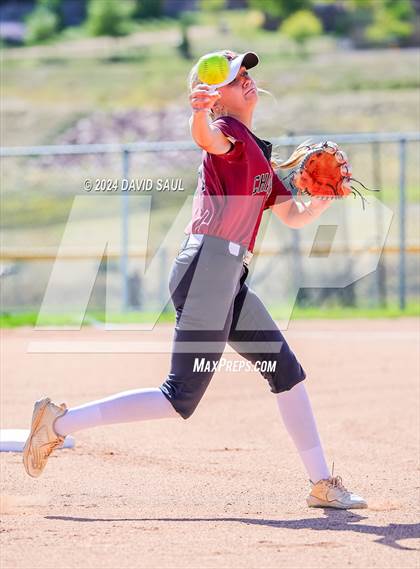Thumbnail 3 in Chatfield @ Vista Ridge photogallery.
