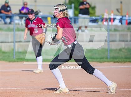 Thumbnail 2 in Chatfield @ Vista Ridge photogallery.