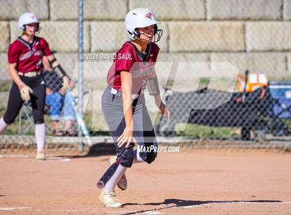 Thumbnail 3 in Chatfield @ Vista Ridge photogallery.