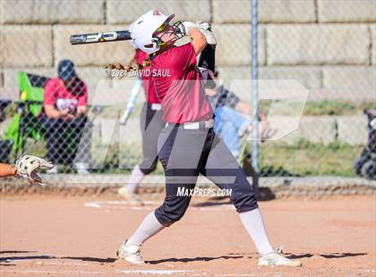 Thumbnail 3 in Chatfield @ Vista Ridge photogallery.