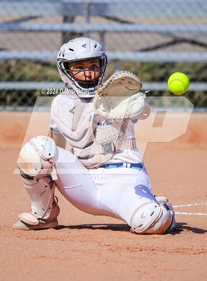 Thumbnail 2 in Chatfield @ Vista Ridge photogallery.