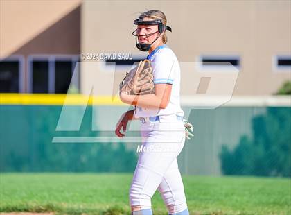 Thumbnail 3 in Chatfield @ Vista Ridge photogallery.