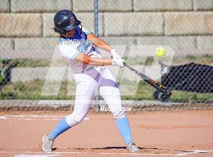 Thumbnail 3 in Chatfield @ Vista Ridge photogallery.