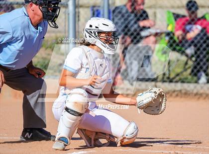Thumbnail 1 in Chatfield @ Vista Ridge photogallery.