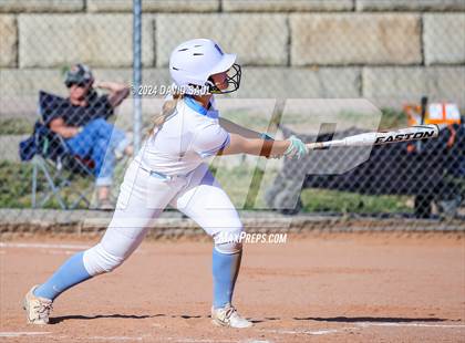Thumbnail 2 in Chatfield @ Vista Ridge photogallery.