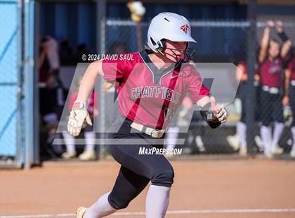 Thumbnail 1 in Chatfield @ Vista Ridge photogallery.