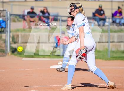 Thumbnail 3 in Chatfield @ Vista Ridge photogallery.