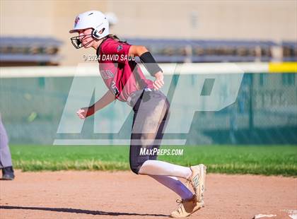 Thumbnail 2 in Chatfield @ Vista Ridge photogallery.