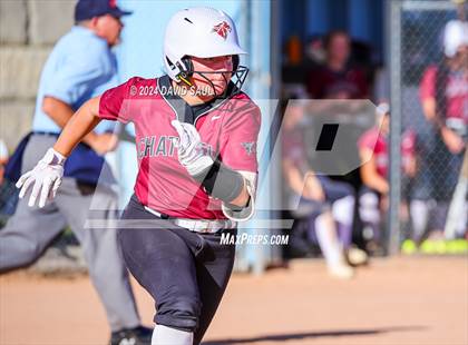 Thumbnail 1 in Chatfield @ Vista Ridge photogallery.
