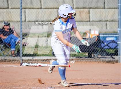 Thumbnail 1 in Chatfield @ Vista Ridge photogallery.