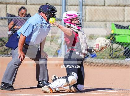 Thumbnail 1 in Chatfield @ Vista Ridge photogallery.