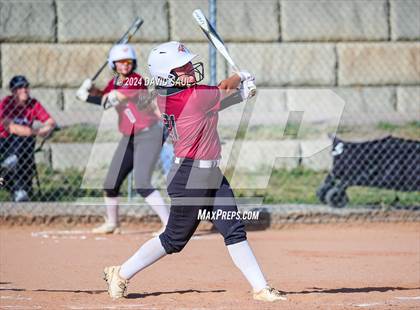 Thumbnail 1 in Chatfield @ Vista Ridge photogallery.
