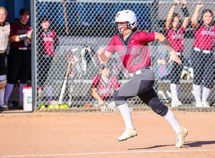 Thumbnail 1 in Chatfield @ Vista Ridge photogallery.