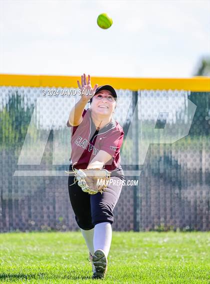 Thumbnail 2 in Chatfield @ Vista Ridge photogallery.