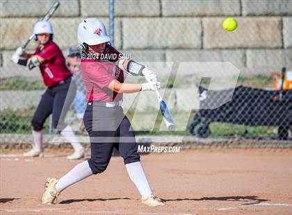 Thumbnail 3 in Chatfield @ Vista Ridge photogallery.
