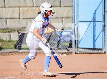 Thumbnail 1 in Chatfield @ Vista Ridge photogallery.