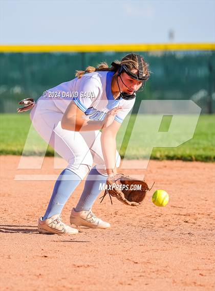 Thumbnail 3 in Chatfield @ Vista Ridge photogallery.