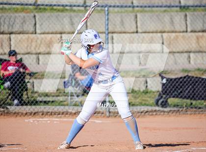 Thumbnail 1 in Chatfield @ Vista Ridge photogallery.