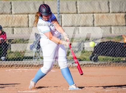Thumbnail 1 in Chatfield @ Vista Ridge photogallery.
