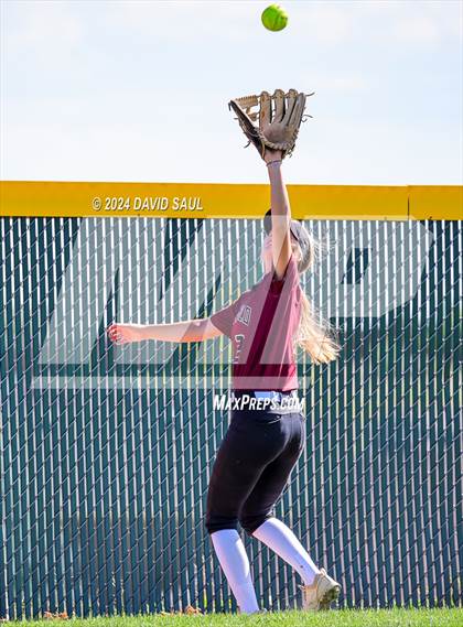 Thumbnail 2 in Chatfield @ Vista Ridge photogallery.