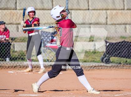 Thumbnail 3 in Chatfield @ Vista Ridge photogallery.