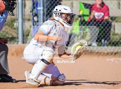 Thumbnail 1 in Chatfield @ Vista Ridge photogallery.