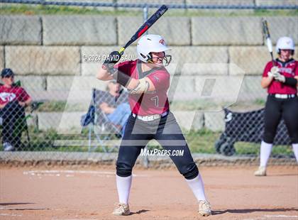 Thumbnail 3 in Chatfield @ Vista Ridge photogallery.