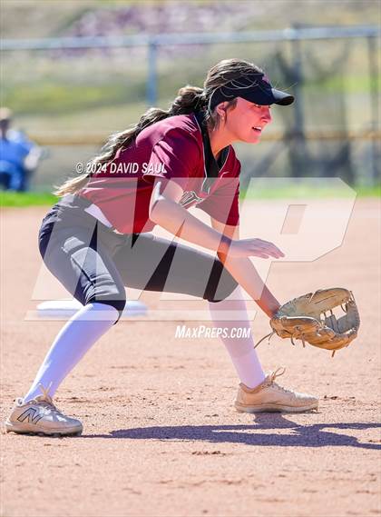 Thumbnail 1 in Chatfield @ Vista Ridge photogallery.