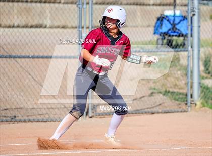 Thumbnail 3 in Chatfield @ Vista Ridge photogallery.