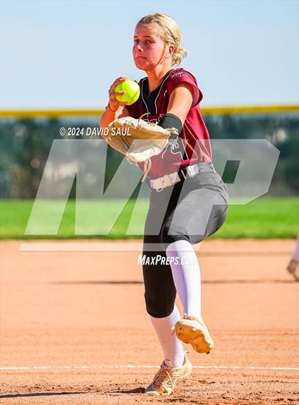 Thumbnail 3 in Chatfield @ Vista Ridge photogallery.
