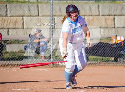 Thumbnail 1 in Chatfield @ Vista Ridge photogallery.