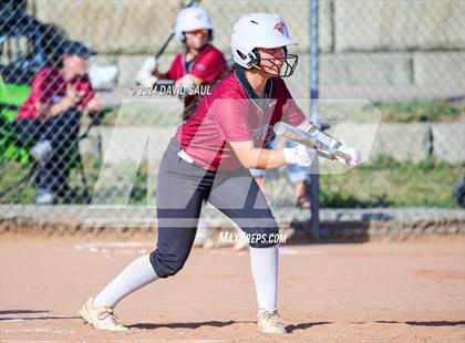 Thumbnail 2 in Chatfield @ Vista Ridge photogallery.