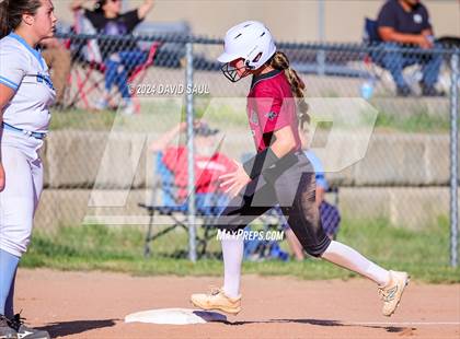 Thumbnail 1 in Chatfield @ Vista Ridge photogallery.