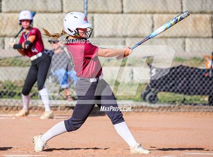 Thumbnail 1 in Chatfield @ Vista Ridge photogallery.