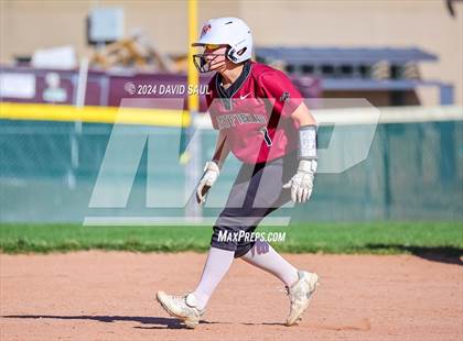 Thumbnail 1 in Chatfield @ Vista Ridge photogallery.