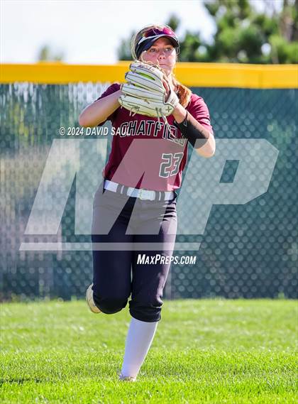 Thumbnail 3 in Chatfield @ Vista Ridge photogallery.