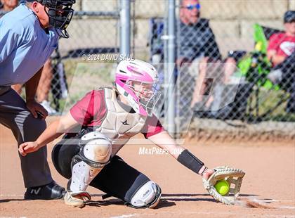 Thumbnail 2 in Chatfield @ Vista Ridge photogallery.