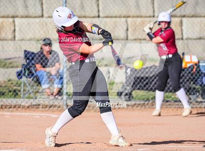 Thumbnail 3 in Chatfield @ Vista Ridge photogallery.