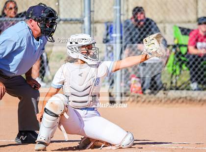 Thumbnail 2 in Chatfield @ Vista Ridge photogallery.
