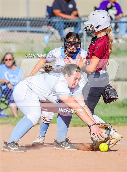 Thumbnail 3 in Chatfield @ Vista Ridge photogallery.