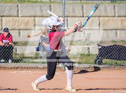 Thumbnail 2 in Chatfield @ Vista Ridge photogallery.