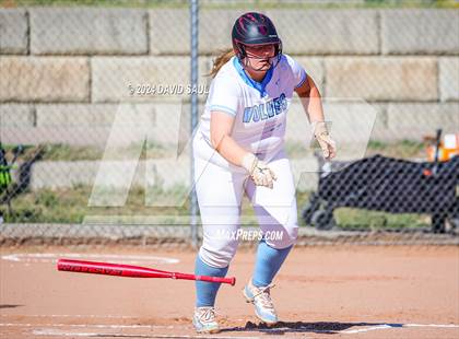 Thumbnail 3 in Chatfield @ Vista Ridge photogallery.