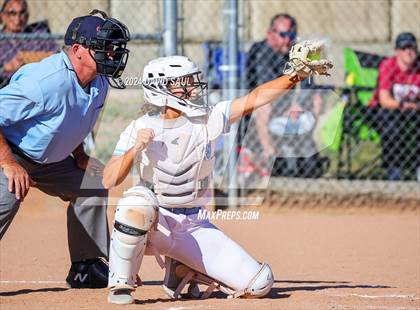 Thumbnail 3 in Chatfield @ Vista Ridge photogallery.