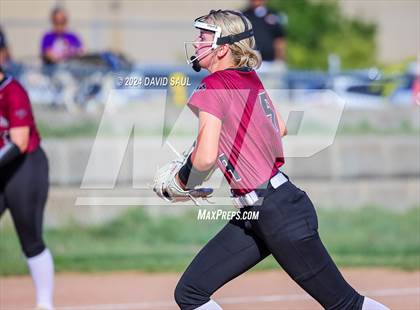 Thumbnail 1 in Chatfield @ Vista Ridge photogallery.