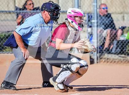 Thumbnail 1 in Chatfield @ Vista Ridge photogallery.