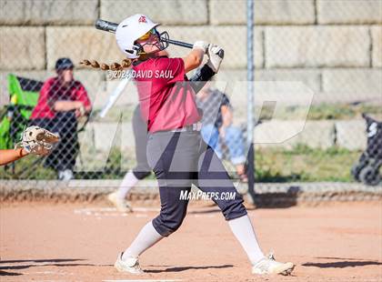 Thumbnail 3 in Chatfield @ Vista Ridge photogallery.