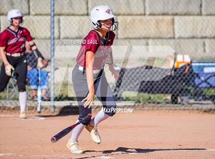 Thumbnail 1 in Chatfield @ Vista Ridge photogallery.