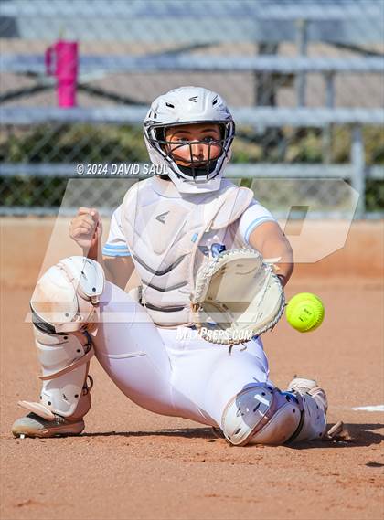 Thumbnail 3 in Chatfield @ Vista Ridge photogallery.